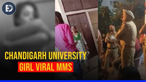 indian hostel girl mms|Chandigarh University MMS Leak Case Explained: Girl Allegedly .